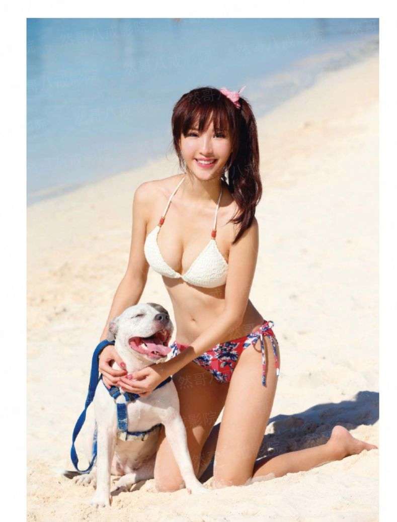 至尊威龙