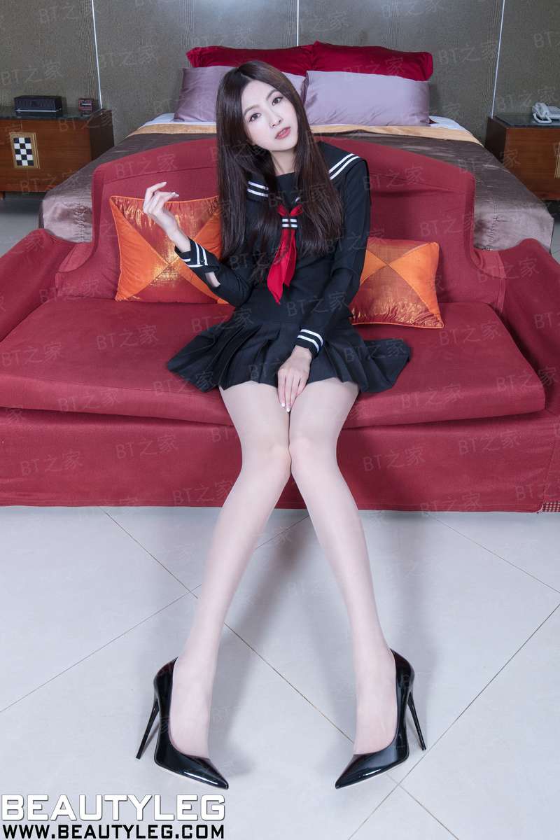 校园生活萌萌哒