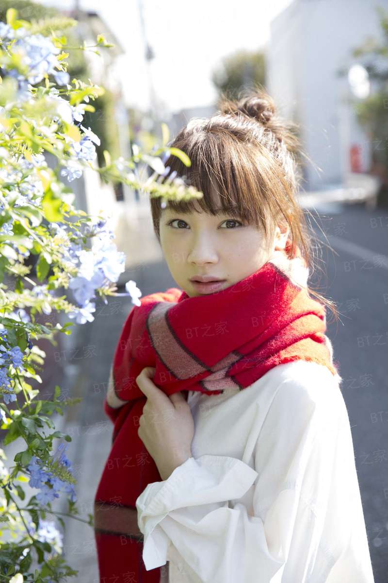 狂傲嫡女