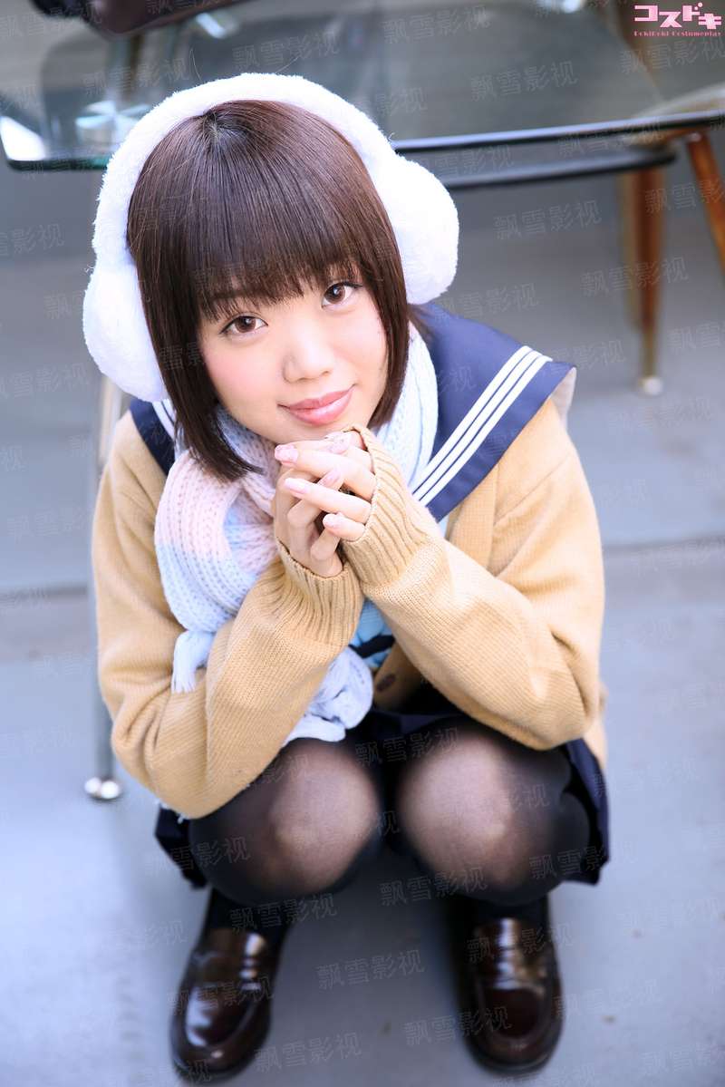 抗日之铁血战魂