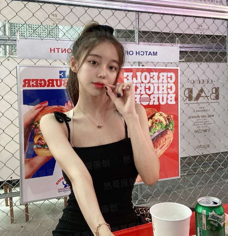 娘家的故事之爱的奉献