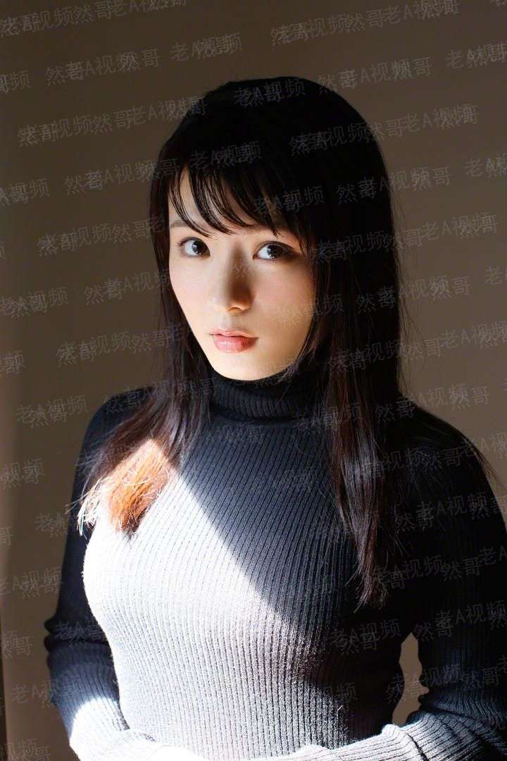地球军团全降临