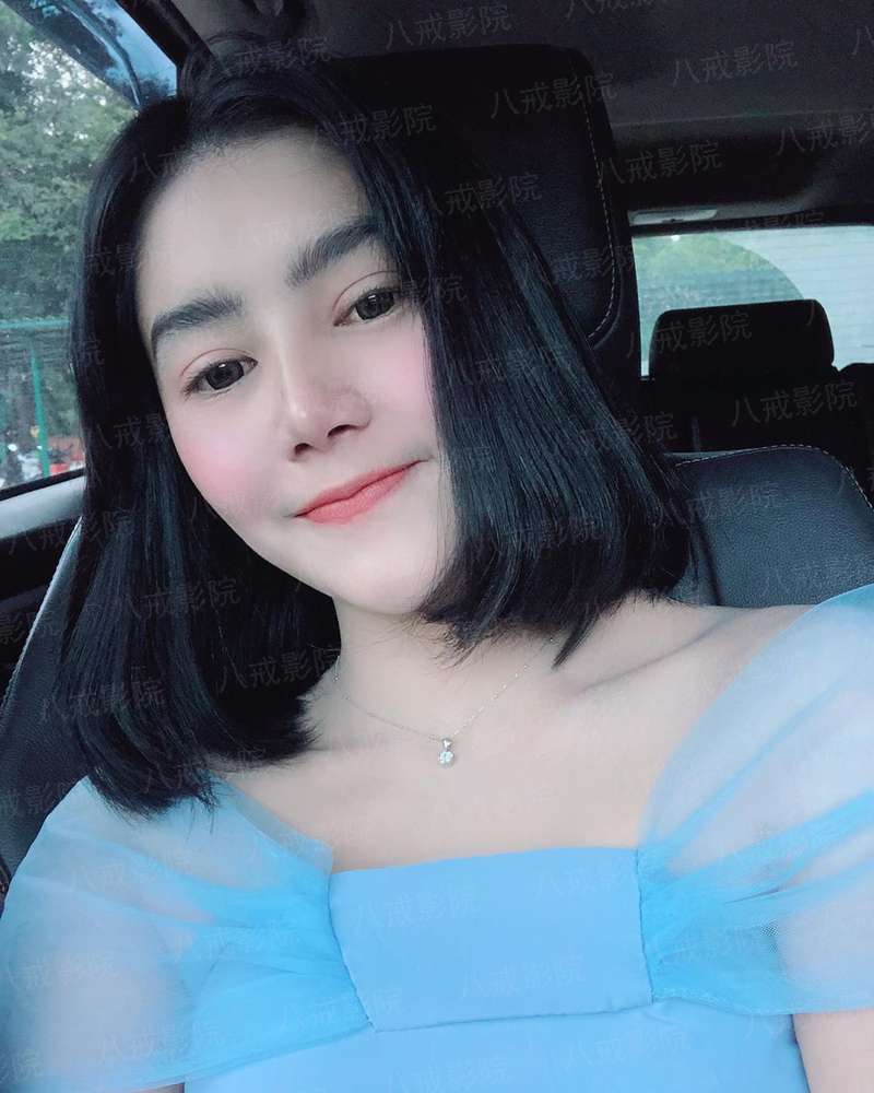 这怕是一道送命题