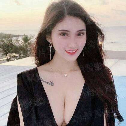 最强军师之我是司马懿