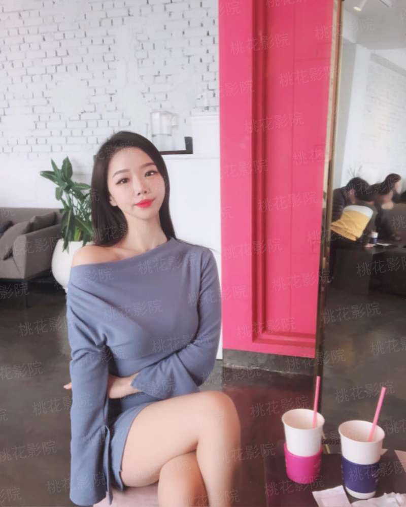 钻石总裁的甜宠娇妻(合作)