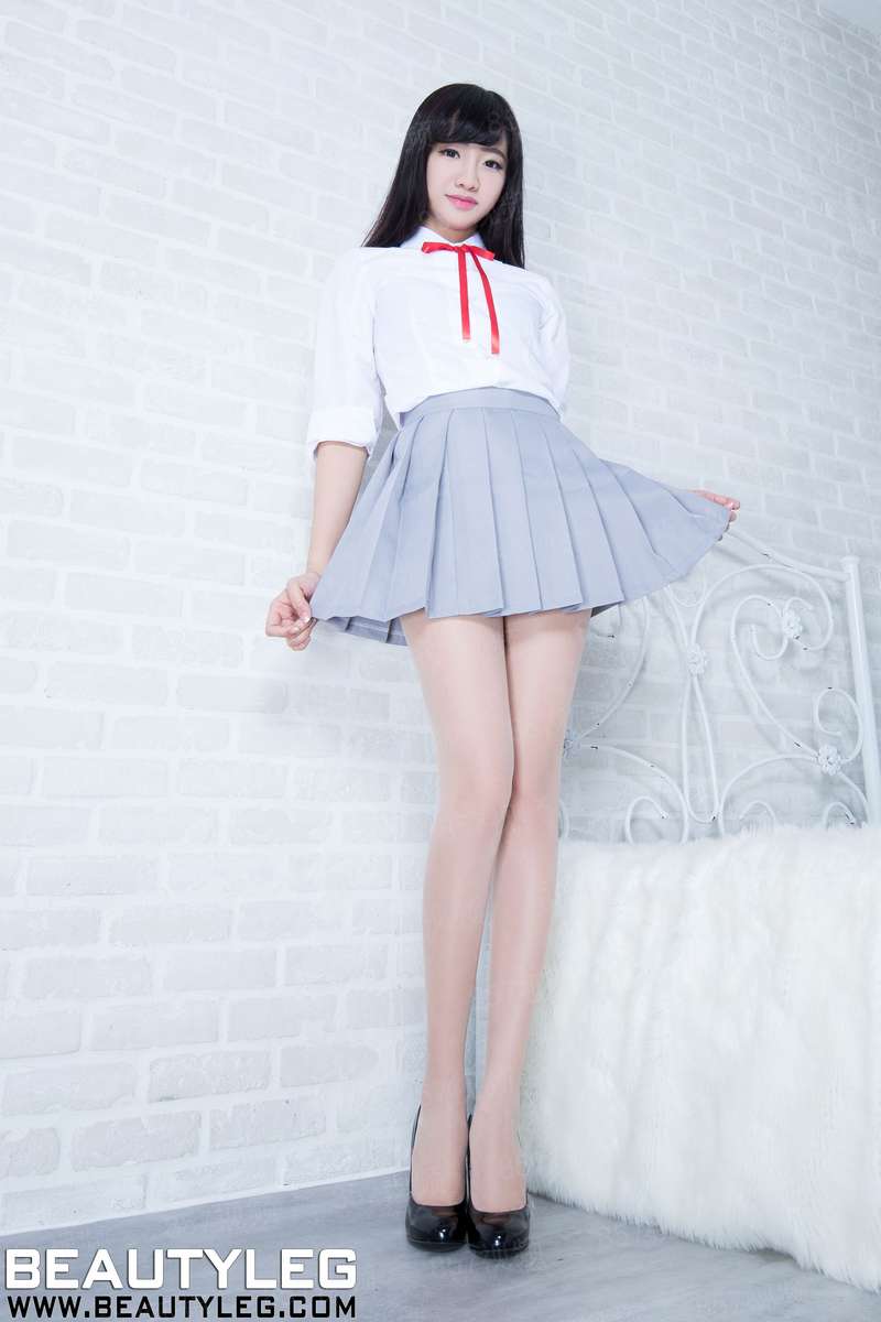 异界阎君