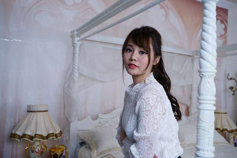 错惹花心首席