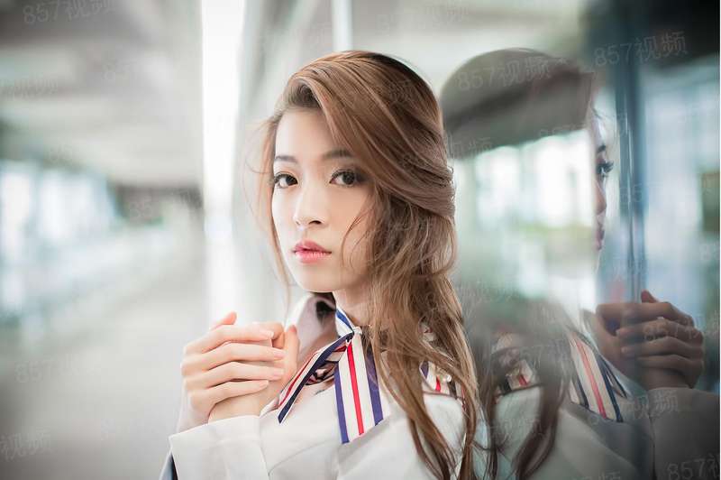 锦心绣手