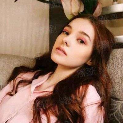 我被绑架去修仙