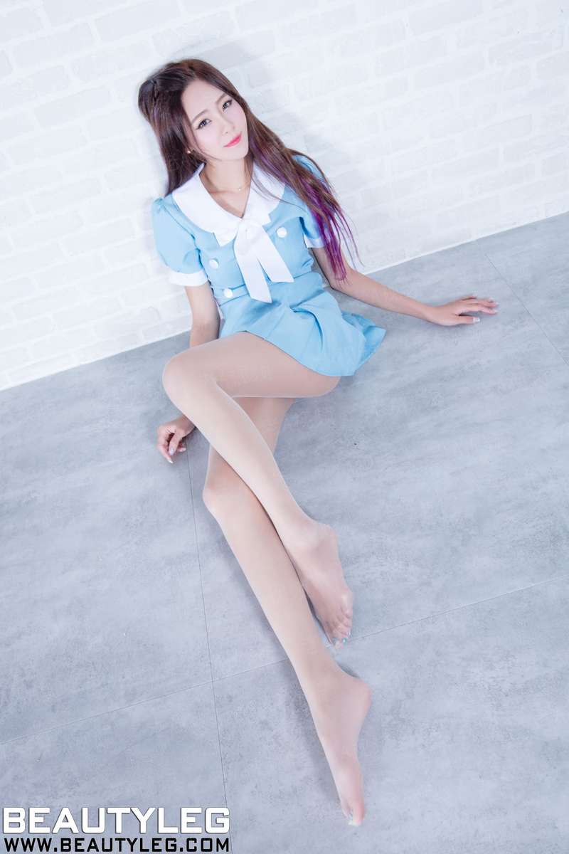 天价小女佣