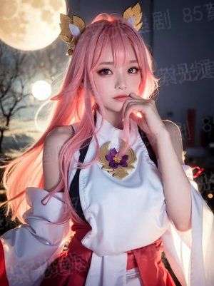 毒医娘亲萌宝宝
