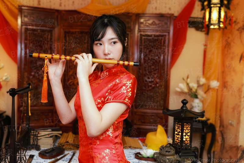我有一个兑换系统