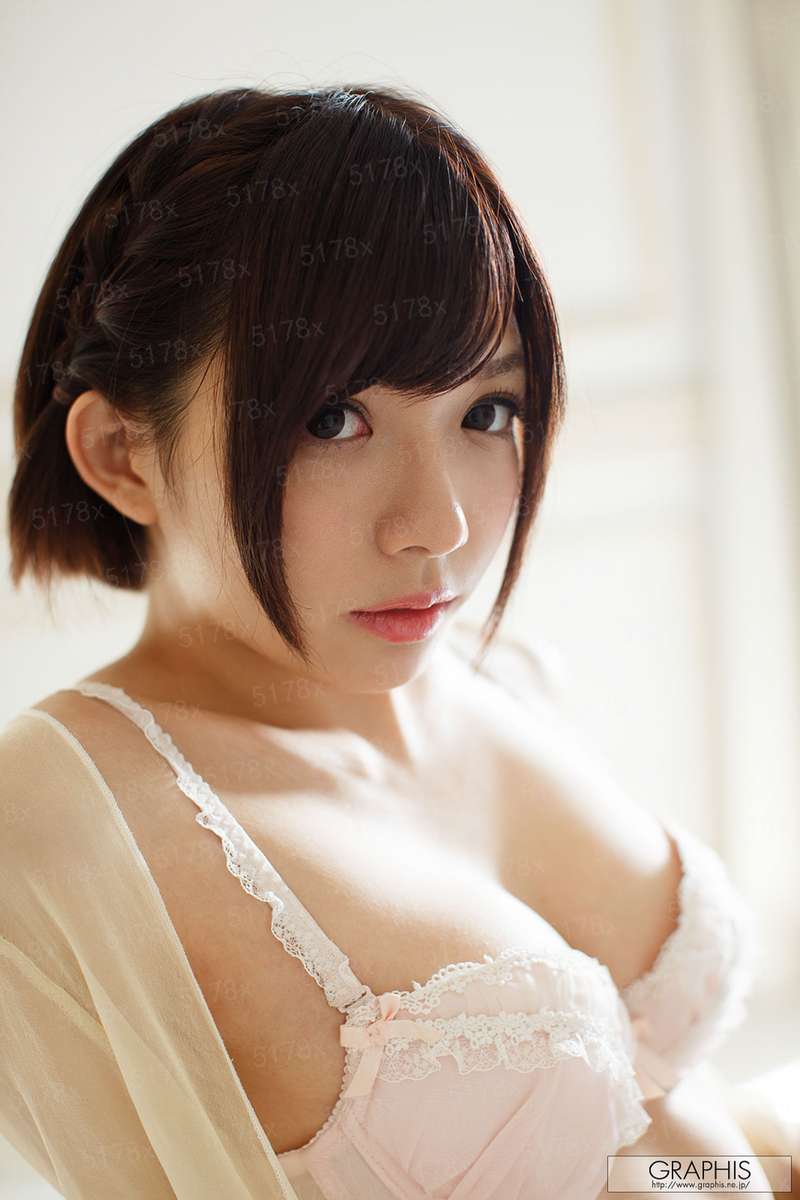 离婚后，前夫哭着求上位