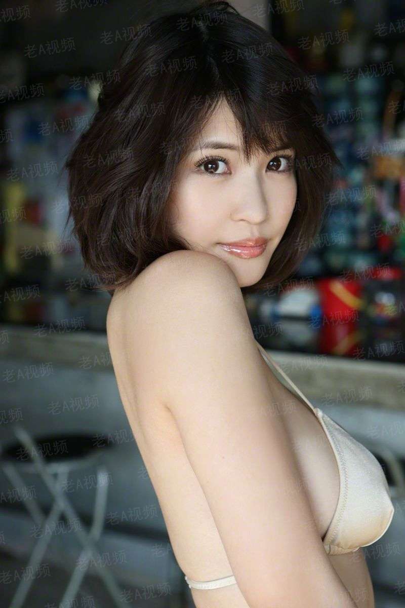 娇悍妻的秘密