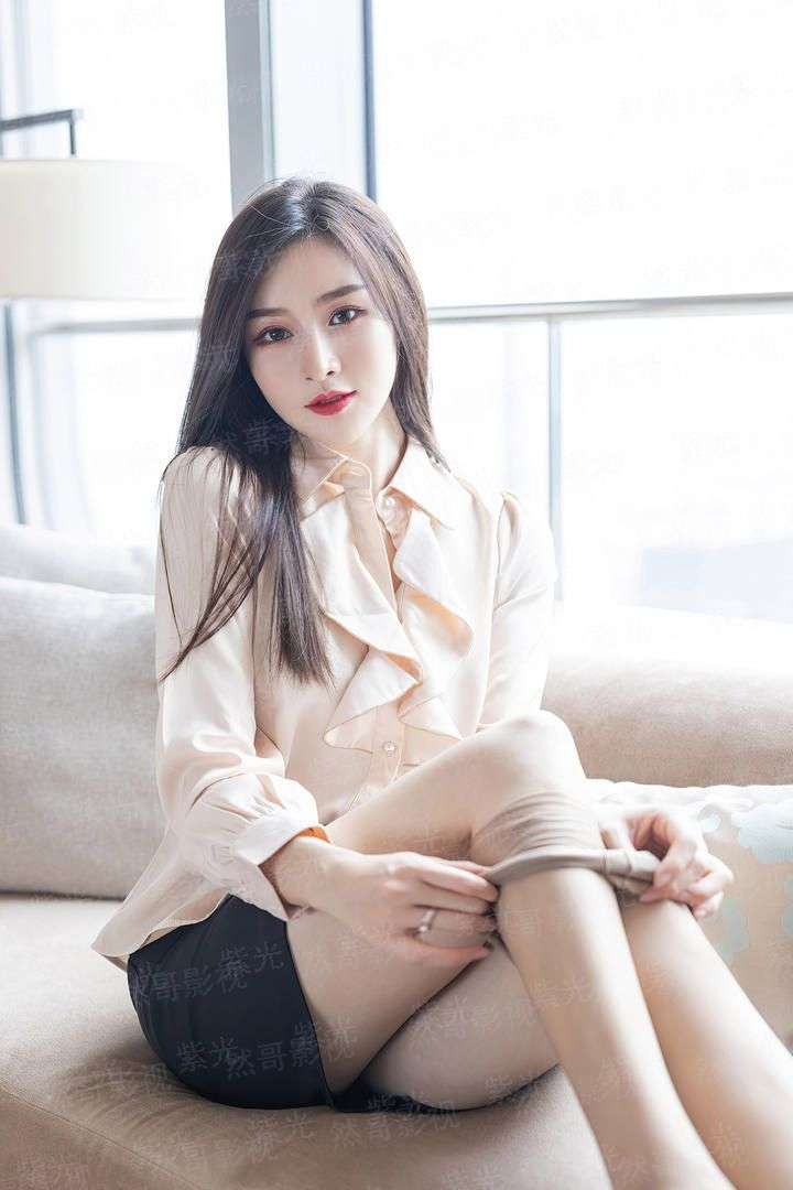 我的野蛮前妻