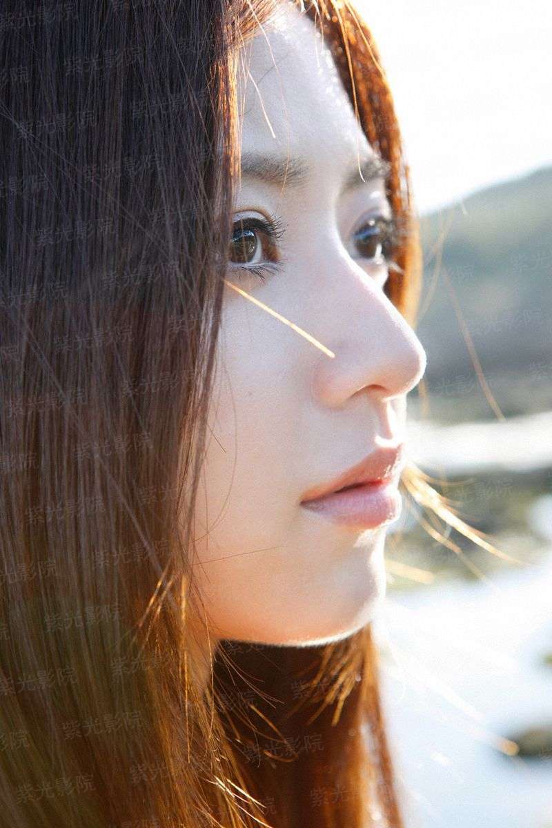 回到古代去种田