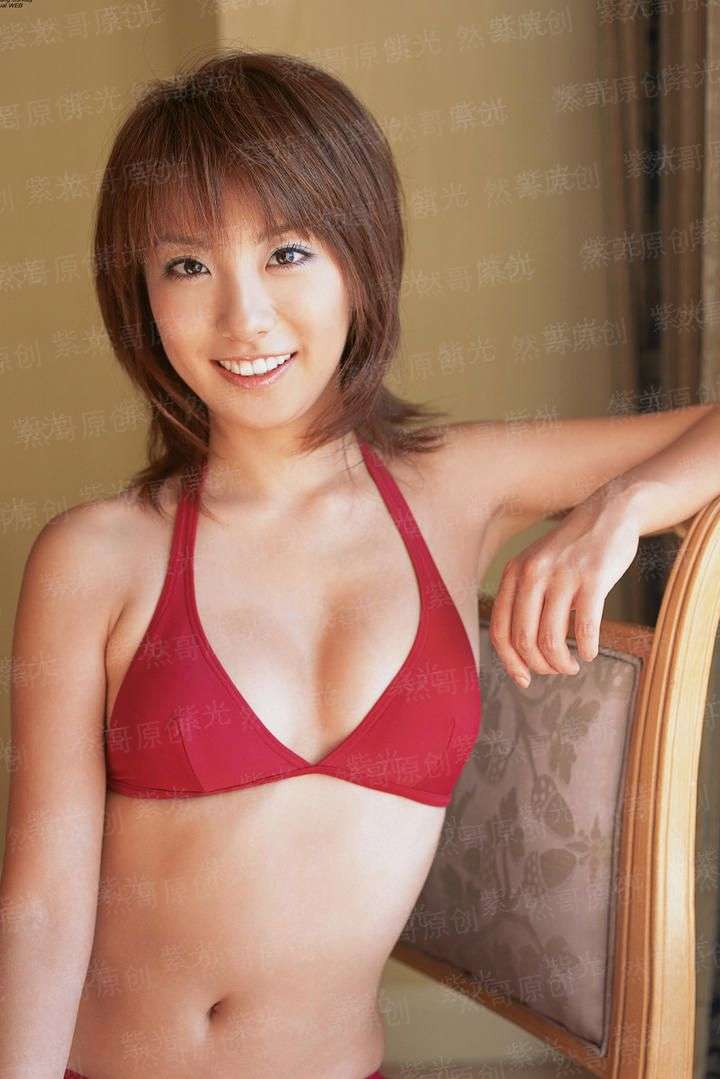 完美初恋