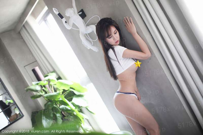 我的暗恋与成长