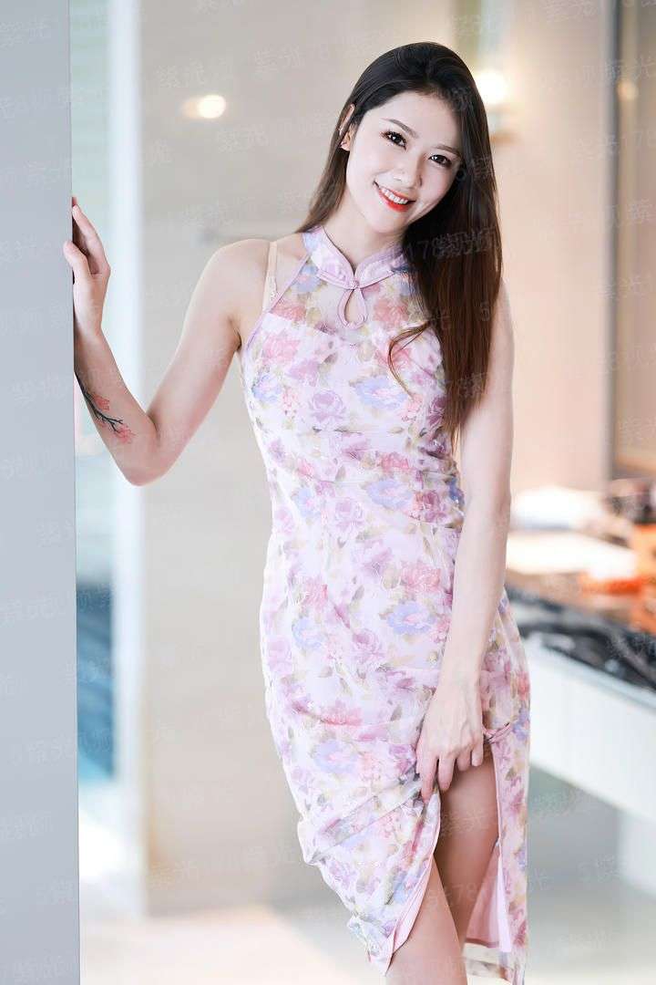 乖女也疯狂粤语