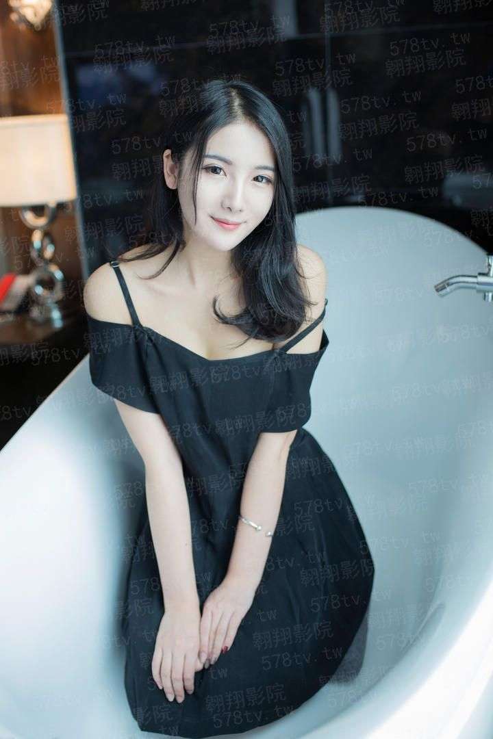 无欢喜有冤家