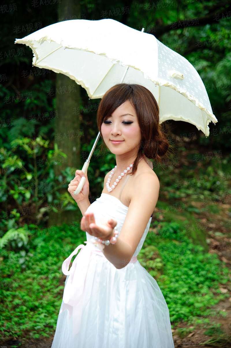 队长小翼世少篇