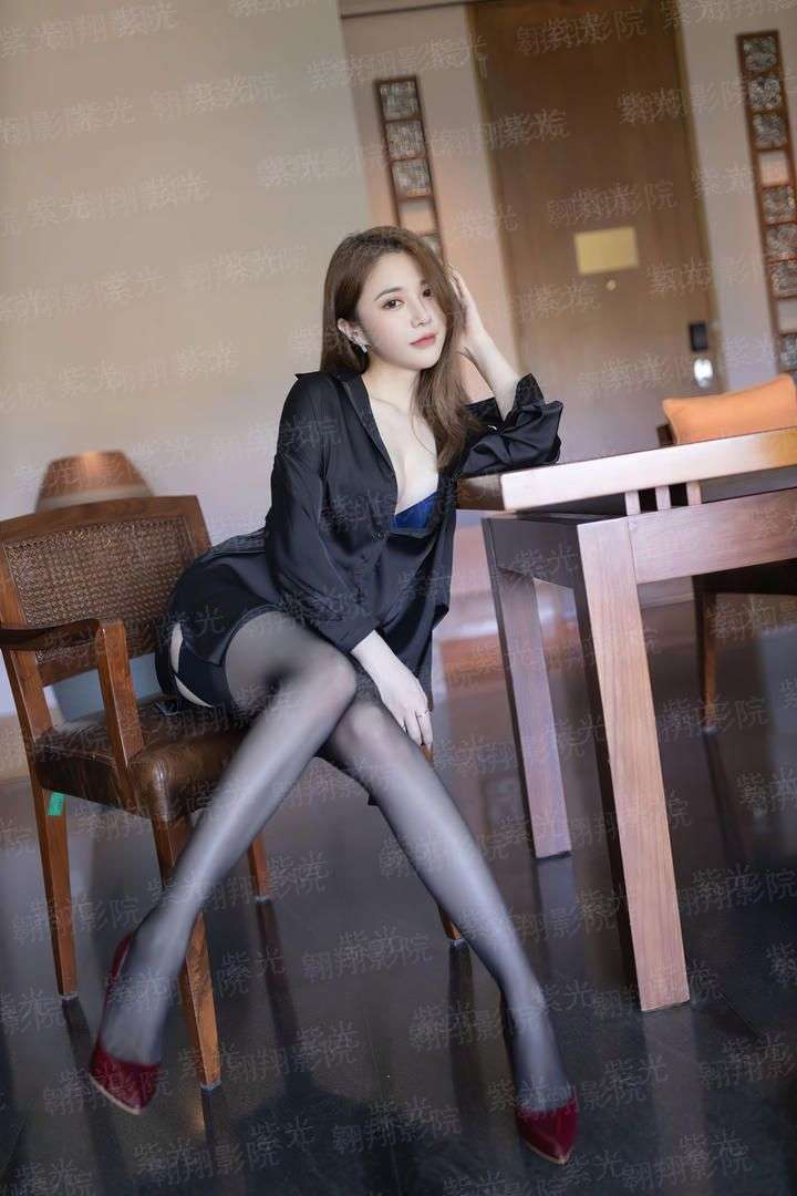 原来我是豪门极品女配[穿书