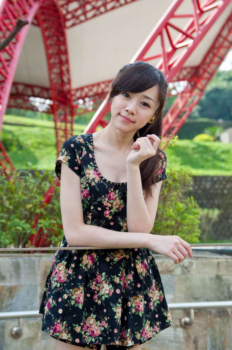 苍澜风云录