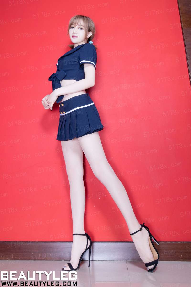 战栗吧！大陵五