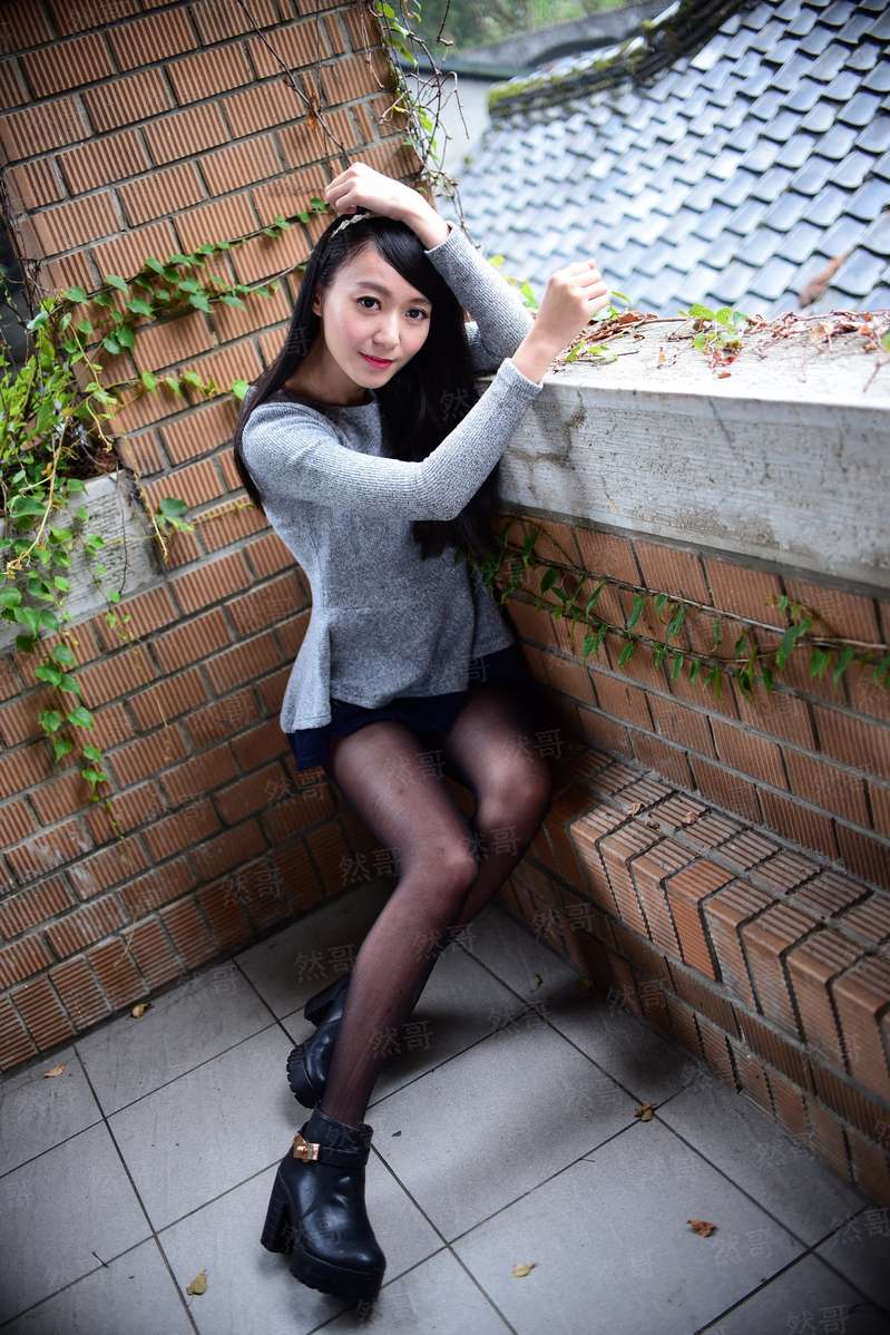 观凶问吉