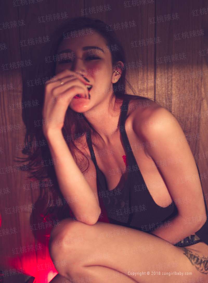 大秦之帝王系统