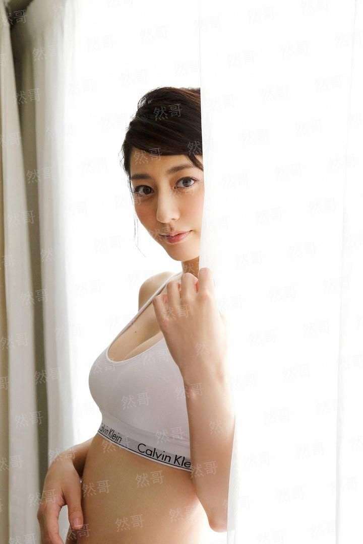 情之多多是游戏