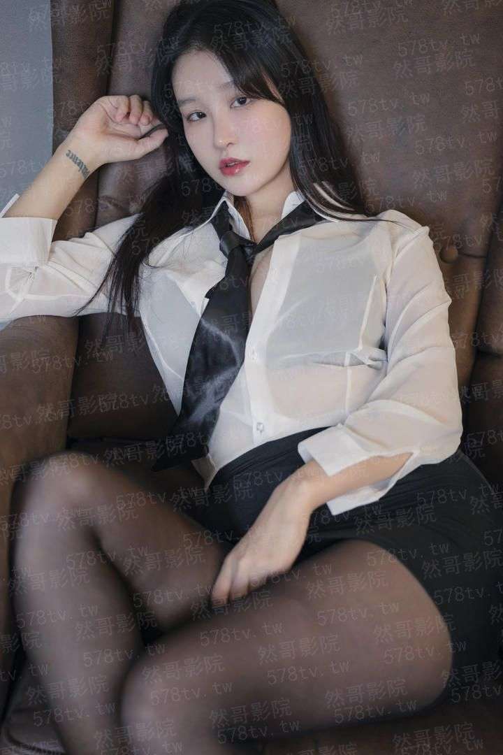 红海龟
