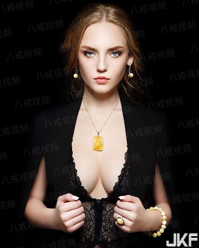 综漫 撒谎是为了拯救世界