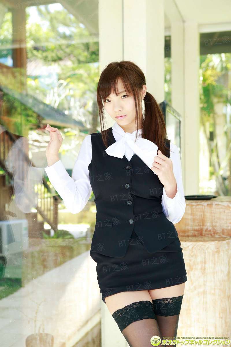 华娱之大片时代