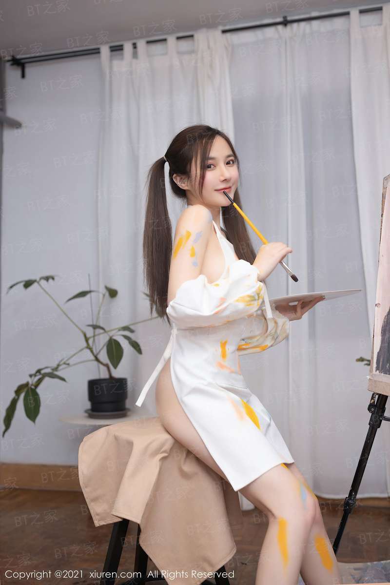 绝色女仆：我的印度王