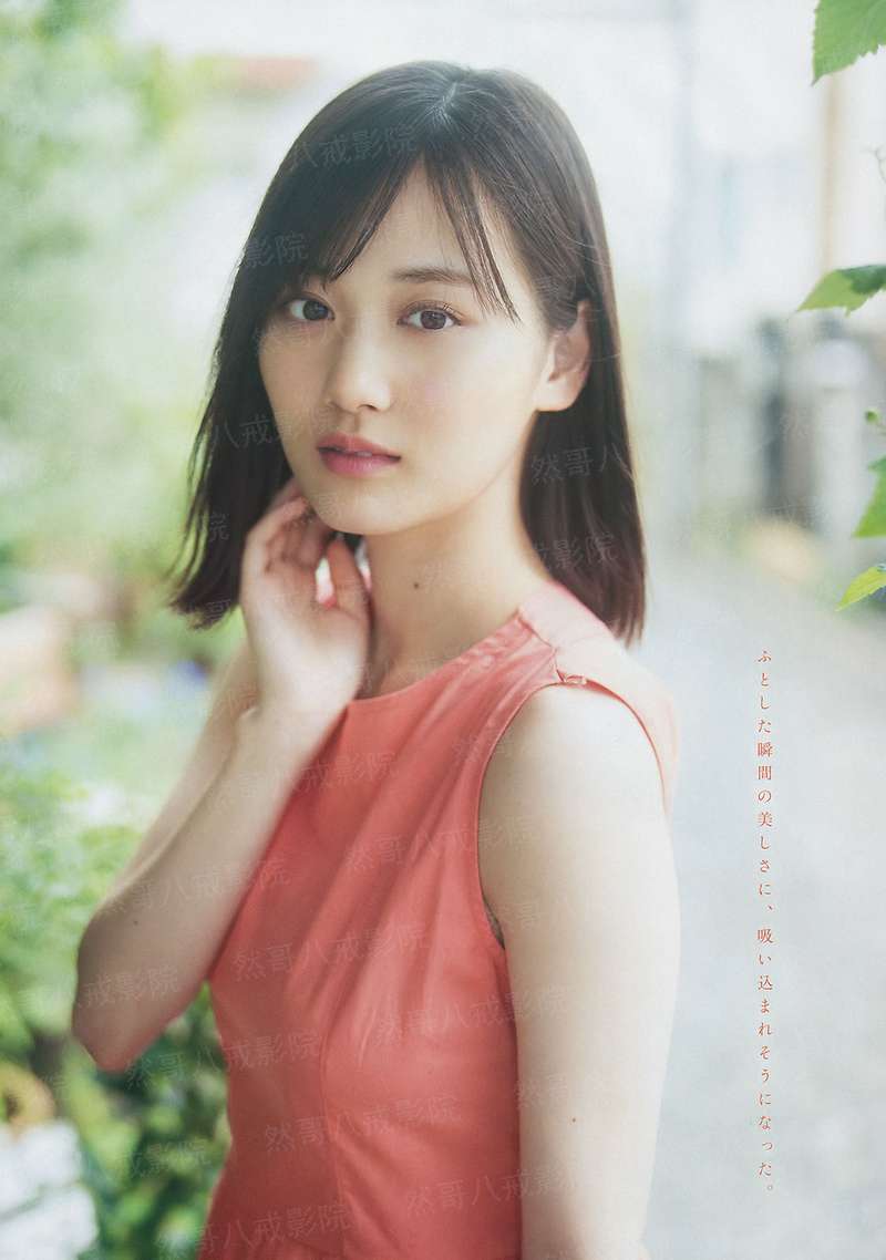 黑杰克