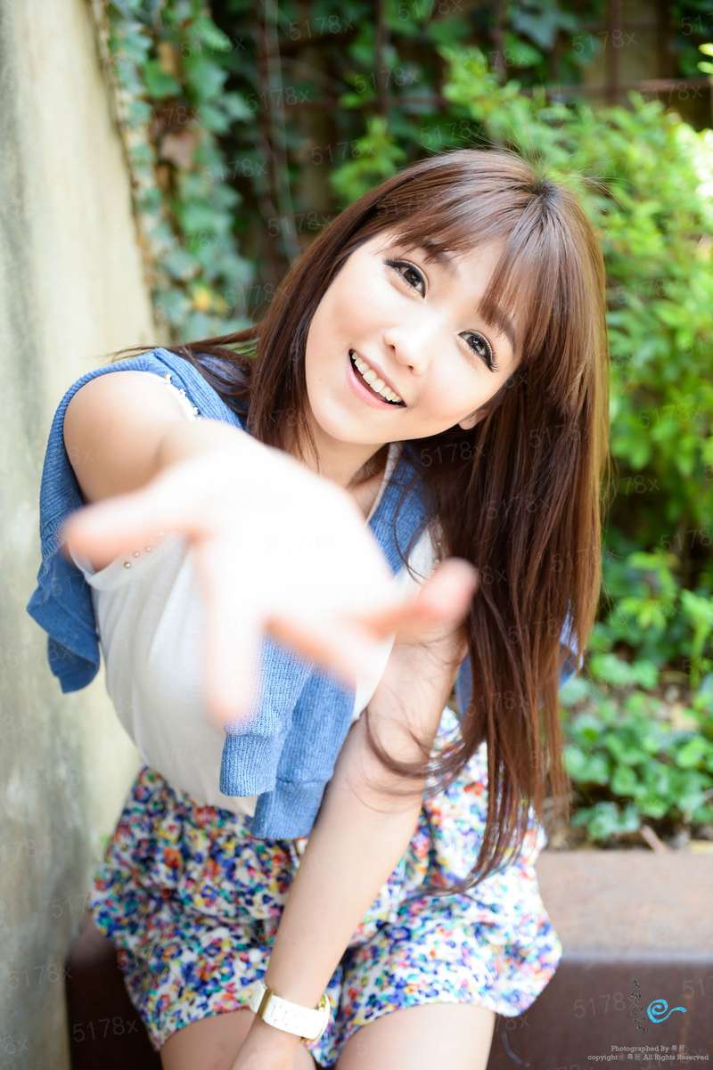 宠霸美男