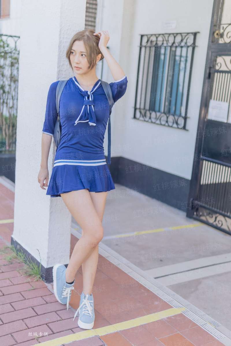 归路遥遥