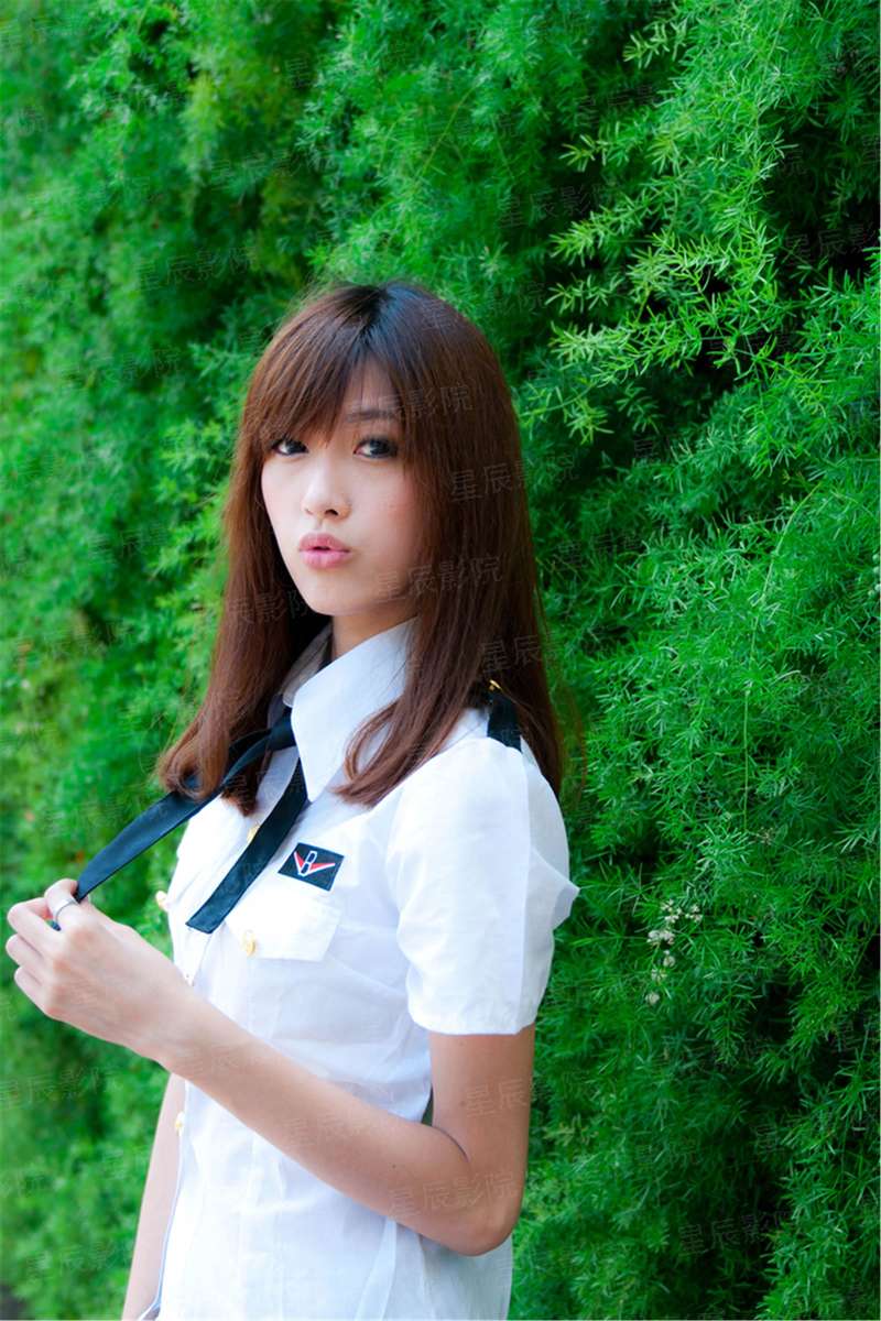 粑粑十七岁gl