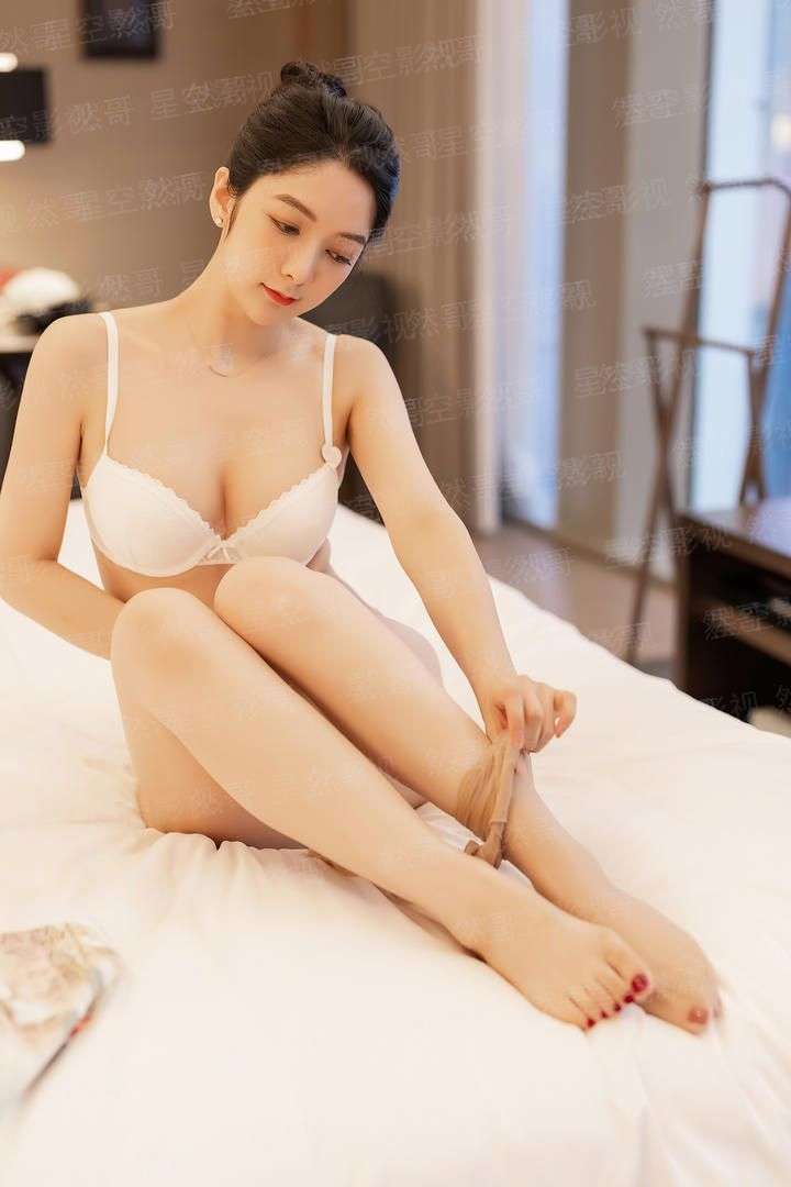 逆天修行记