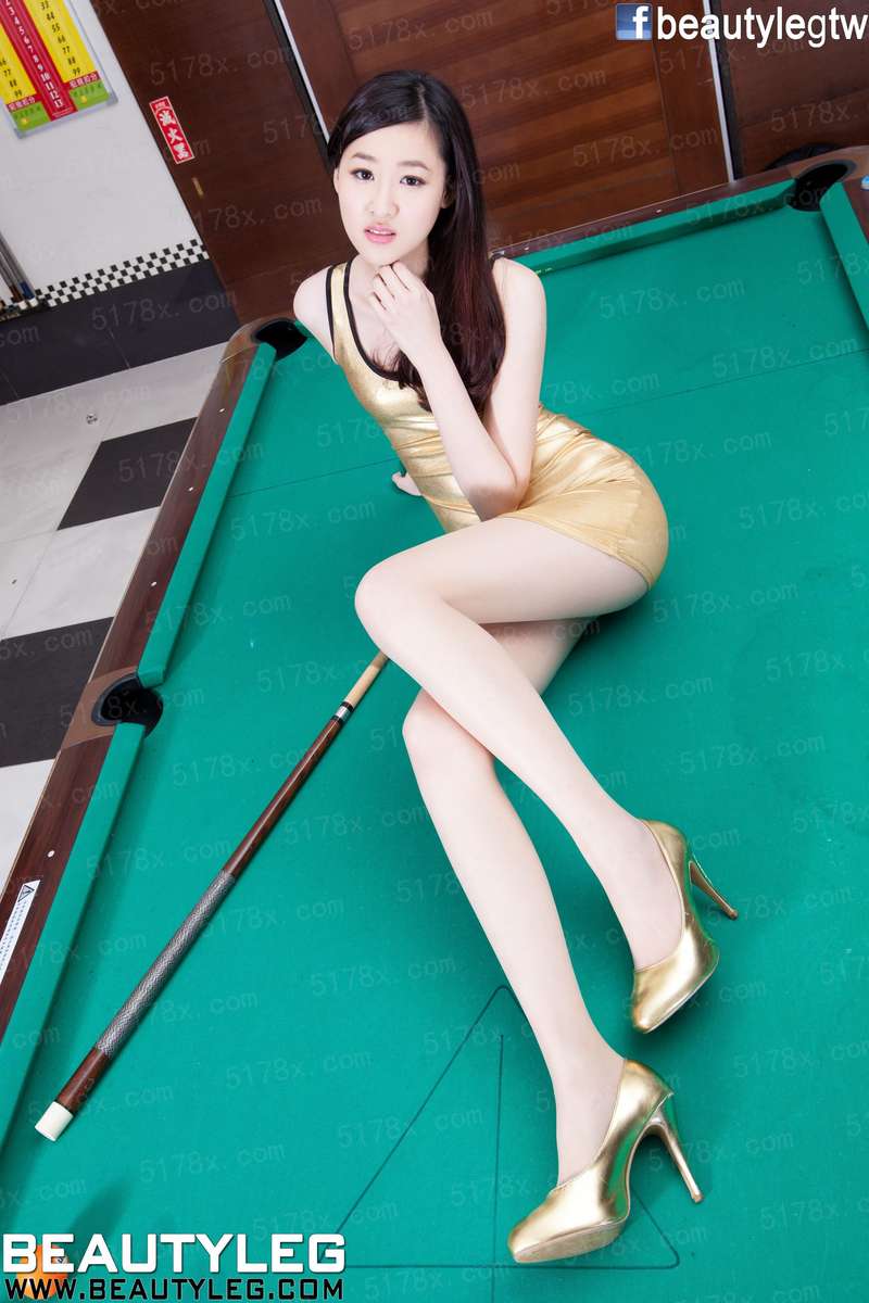 泰斗宗师