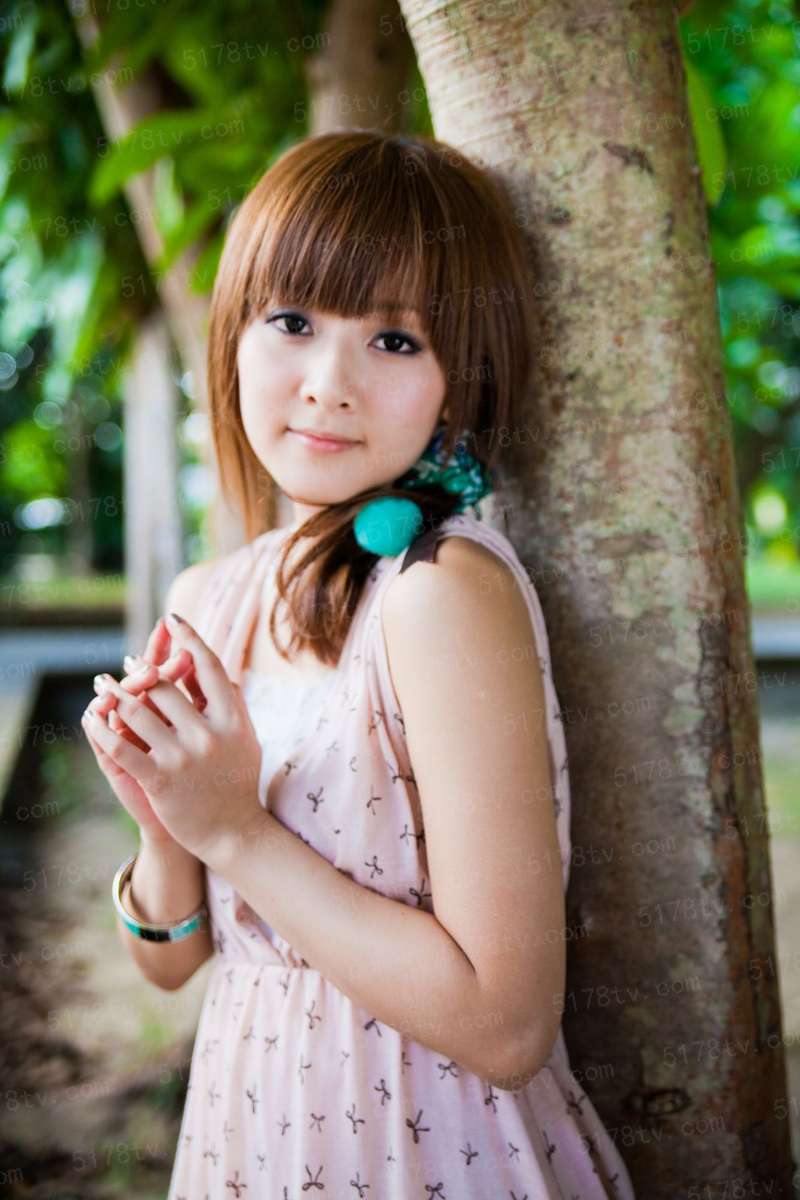 捡到鬼王牌