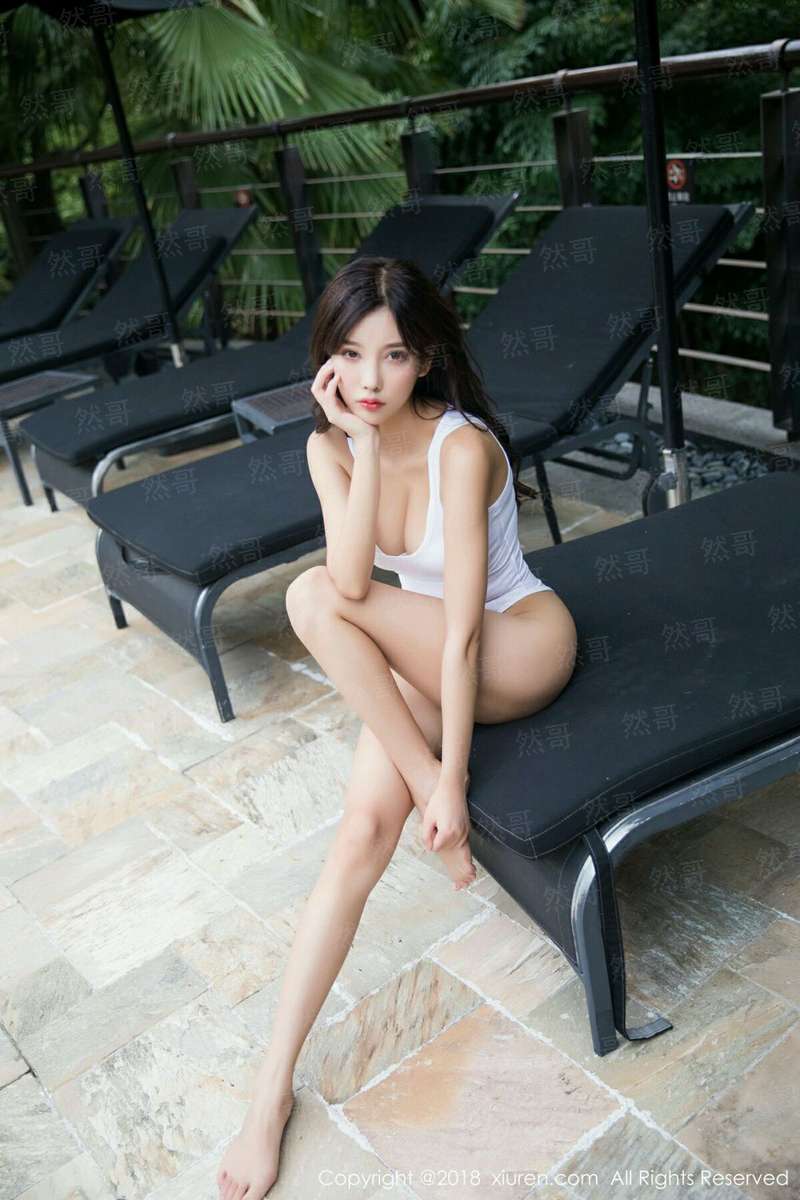 宋帝斗天帝