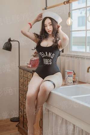 如果我是灰姑娘