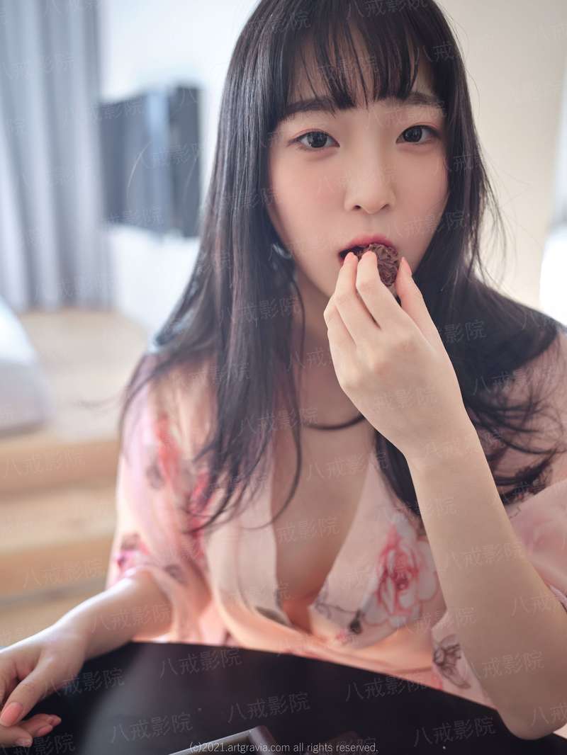 那些年，被抢走一切的白月光[快穿]