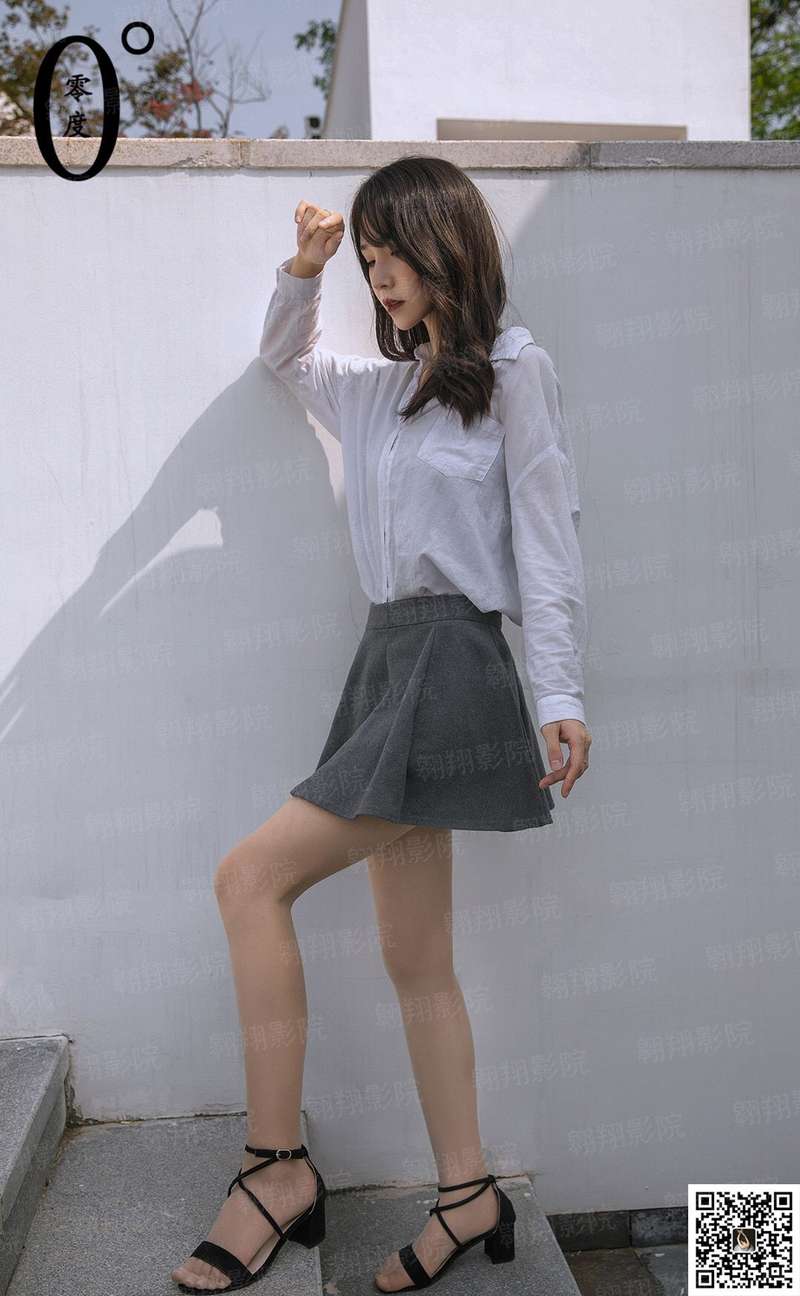 逸龙伏渊