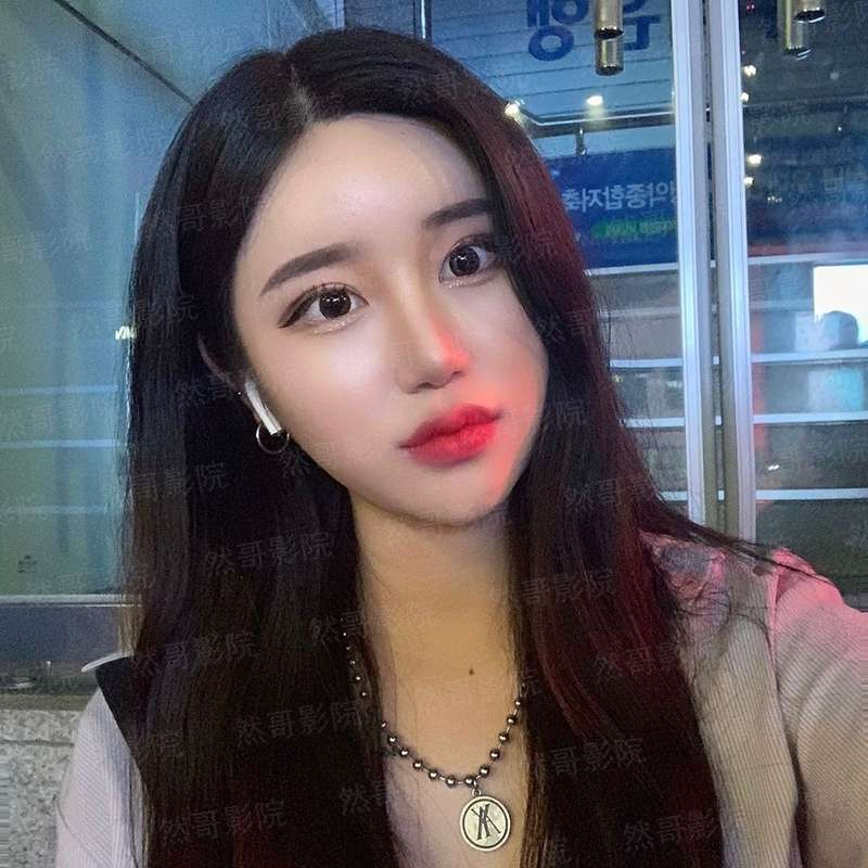 内廷女官的二三事