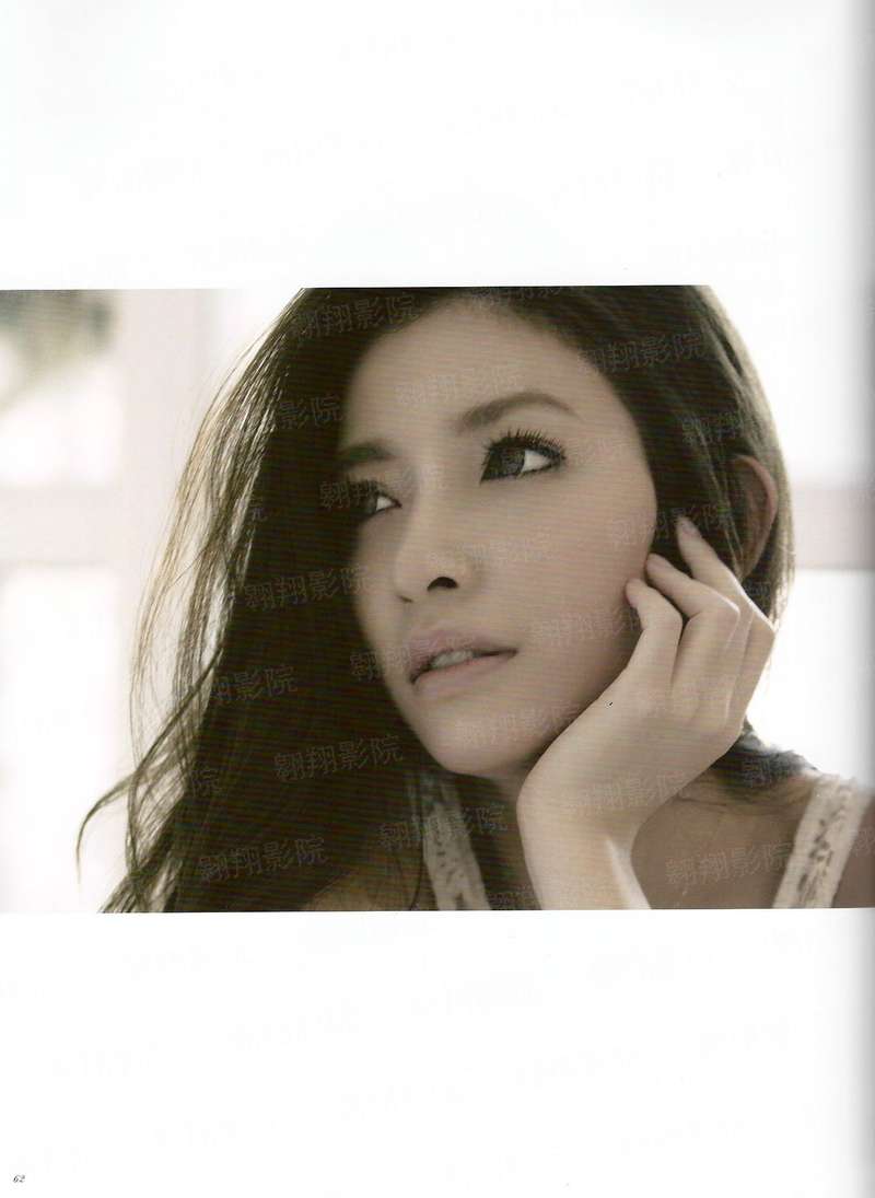 带着商城混美漫