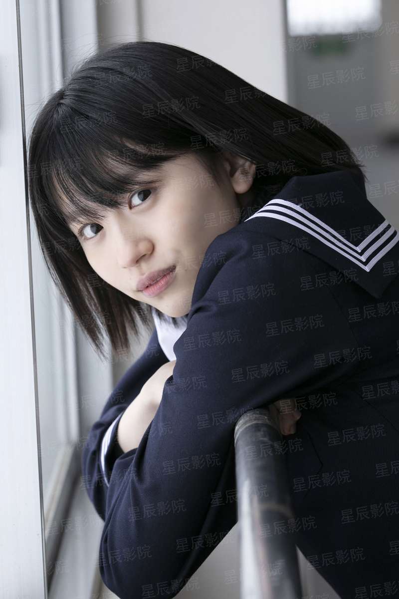 秦·君临天下