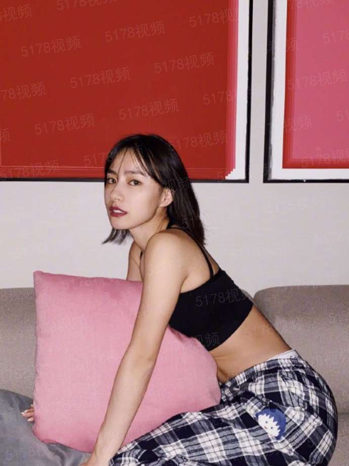 限量级婚宠